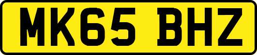 MK65BHZ