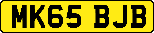 MK65BJB