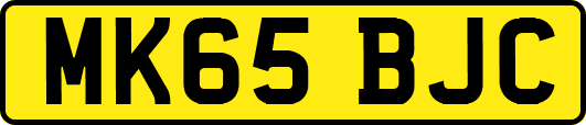MK65BJC