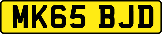 MK65BJD