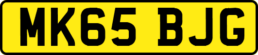 MK65BJG