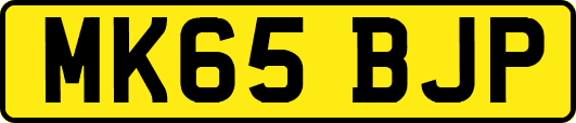 MK65BJP