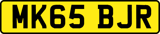 MK65BJR