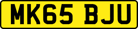 MK65BJU