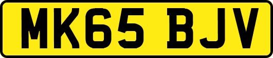 MK65BJV