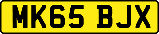 MK65BJX