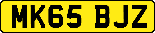 MK65BJZ