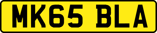 MK65BLA