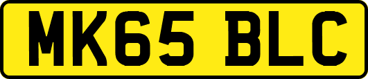 MK65BLC