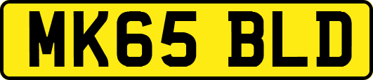 MK65BLD