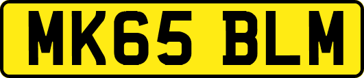 MK65BLM