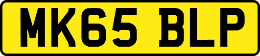MK65BLP
