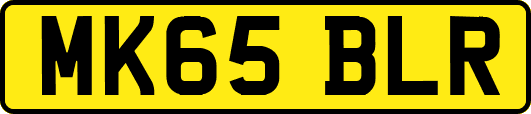 MK65BLR