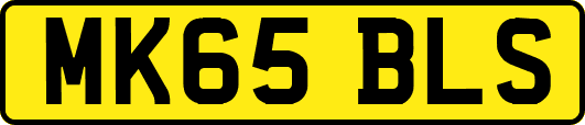 MK65BLS