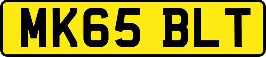 MK65BLT