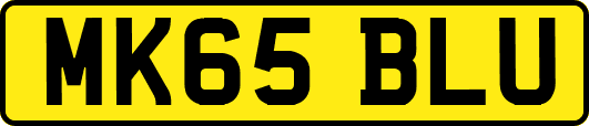 MK65BLU