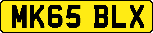 MK65BLX