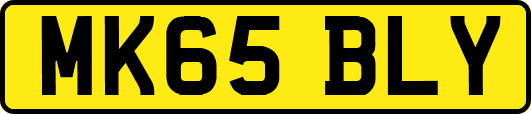 MK65BLY
