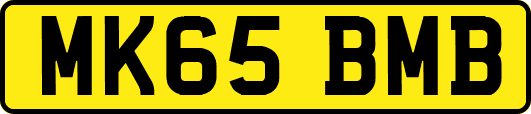 MK65BMB