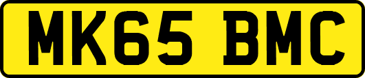MK65BMC