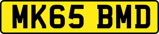 MK65BMD