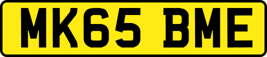 MK65BME