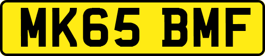 MK65BMF