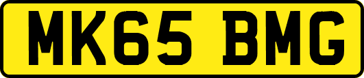 MK65BMG