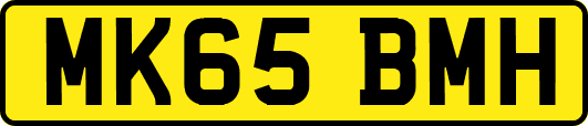 MK65BMH