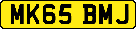 MK65BMJ
