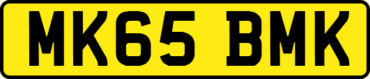MK65BMK