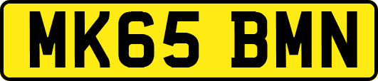 MK65BMN
