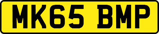 MK65BMP