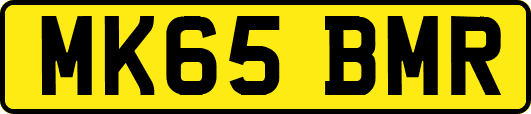 MK65BMR