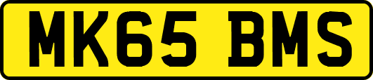 MK65BMS