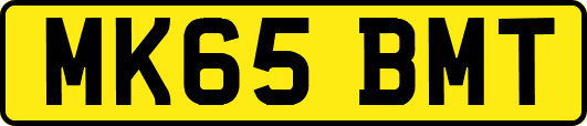 MK65BMT
