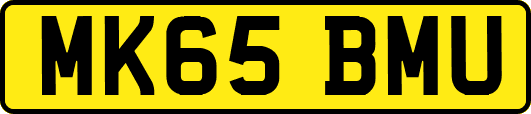 MK65BMU