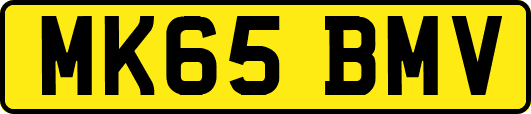 MK65BMV