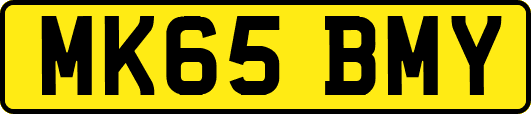 MK65BMY