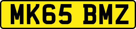 MK65BMZ
