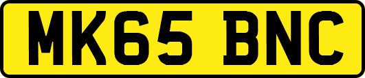 MK65BNC