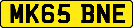 MK65BNE