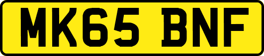 MK65BNF