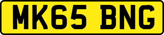 MK65BNG