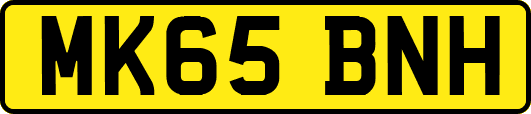 MK65BNH
