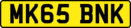 MK65BNK