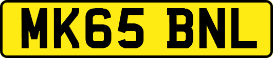 MK65BNL