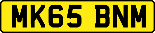 MK65BNM