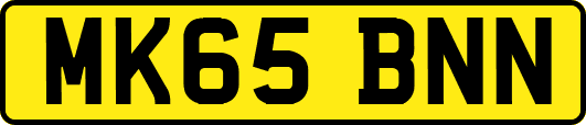 MK65BNN