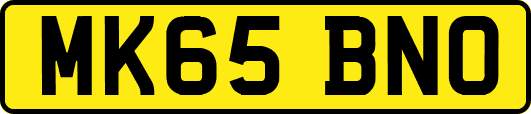 MK65BNO